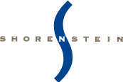 Shorenstein logo